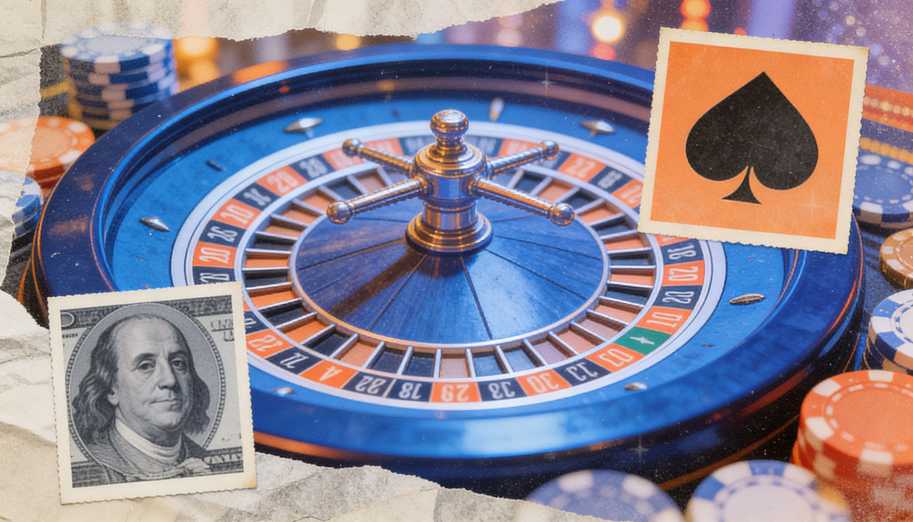 Betfoxx Casino: An In-Depth Review of Game Quality Betfoxx Casino: An In-Depth Review of Game Quality