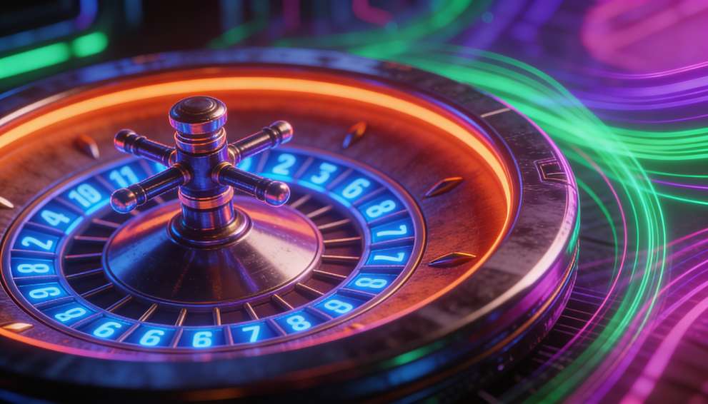 Betfoxx Casino: An In-Depth Review of Game Quality Betfoxx Casino: An In-Depth Review of Game Quality