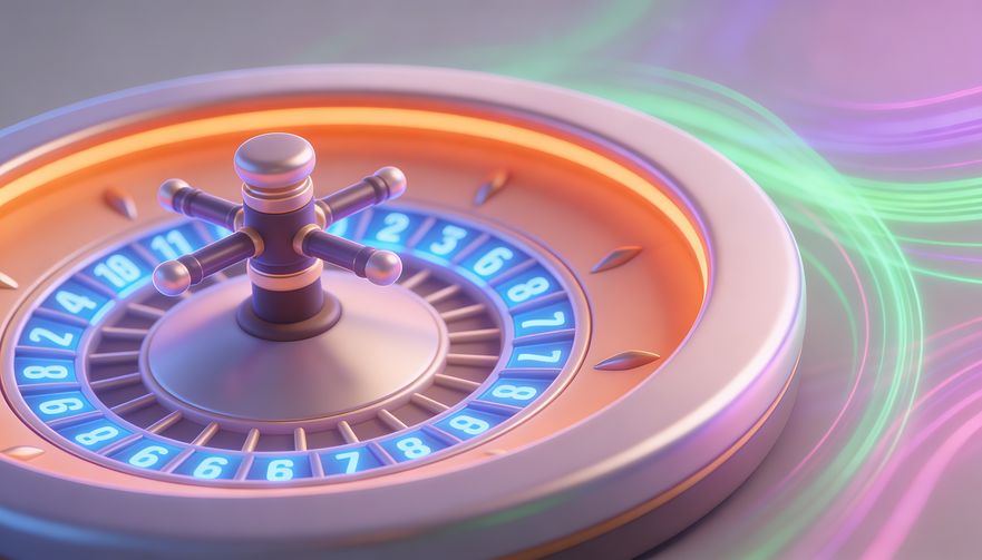BitDreams Casino: Your Premier Gaming Destination in Canada BitDreams Casino: Your Premier Gaming Destination in Canada