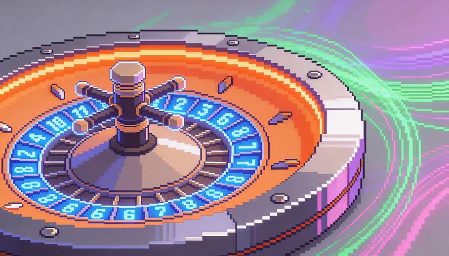 BitDreams Casino: Your Premier Gaming Destination in Canada BitDreams Casino: Your Premier Gaming Destination in Canada