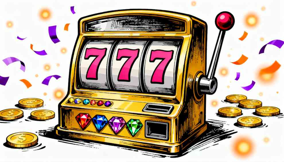 Blaze Casino Free Spins: Une Opportunité de Jouer Gratuitement Blaze Casino Free Spins: Une Opportunité de Jouer Gratuitement