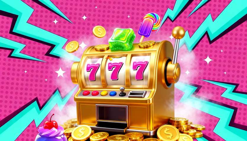 Blaze Casino Free Spins: Une Opportunité de Jouer Gratuitement Blaze Casino Free Spins: Une Opportunité de Jouer Gratuitement