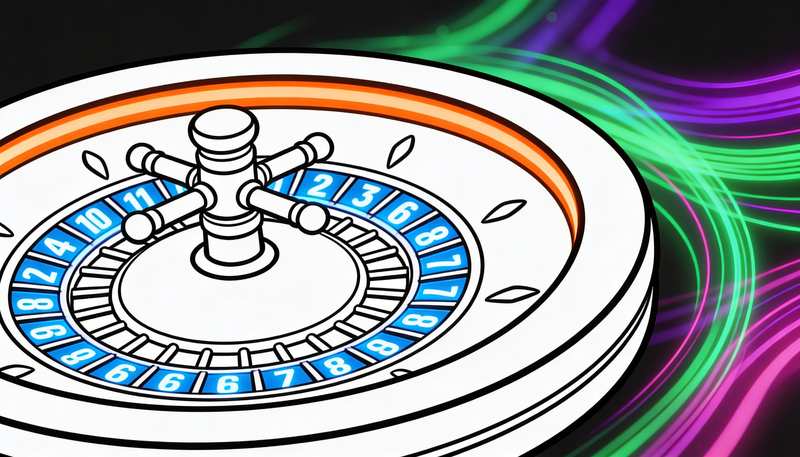 Captain Jack Casino No Deposit Bonus Captain Jack Casino No Deposit Bonus