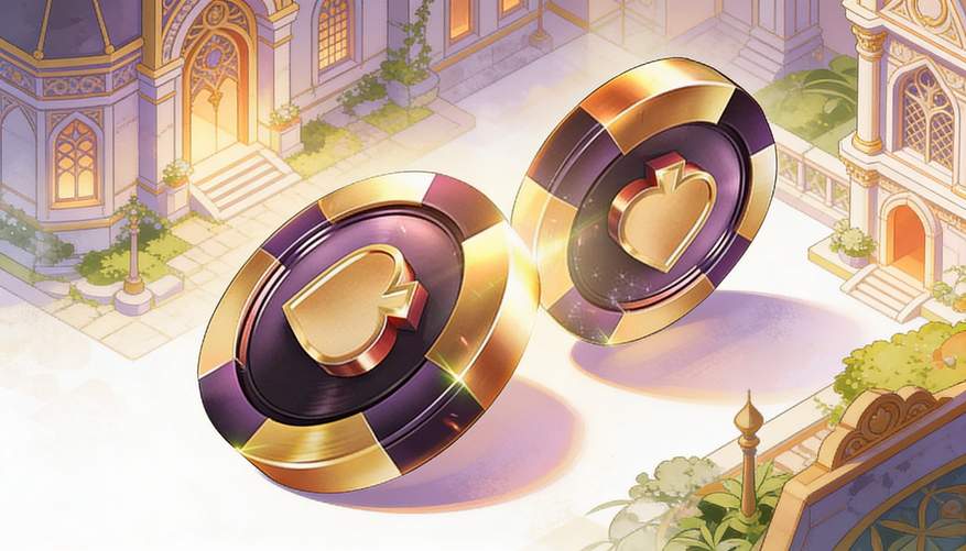 Casino Boni vs. Sportwetten Boni: Welche Art von Bonus ist der Beste?