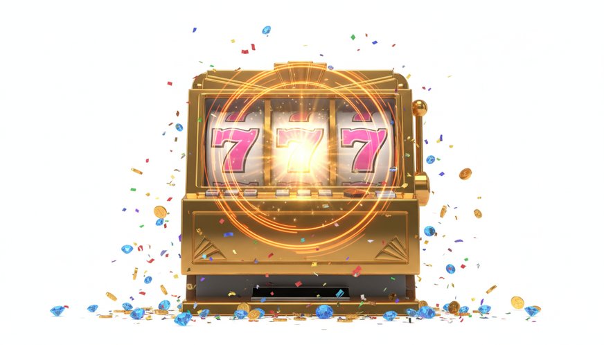Casino Boni vs. Sportwetten Boni: Welche Art von Bonus ist der Beste?