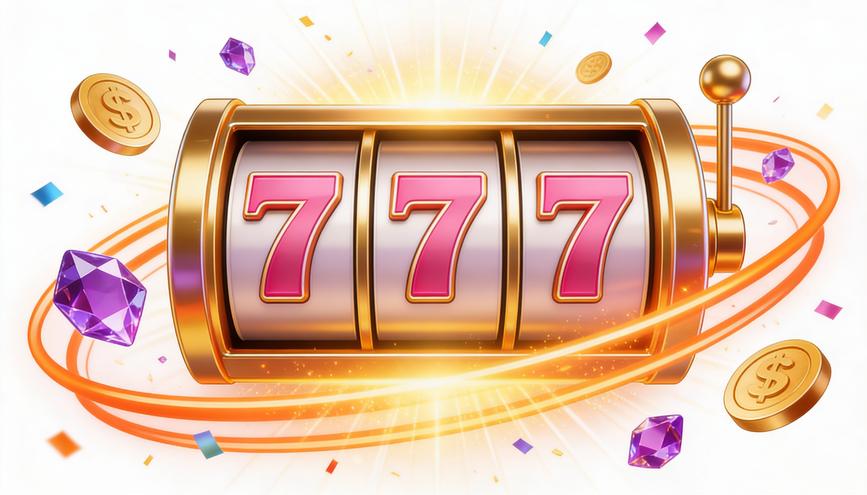Checklist for Quick Registration at Velvetspins Casino Checklist for Quick Registration at Velvetspins Casino