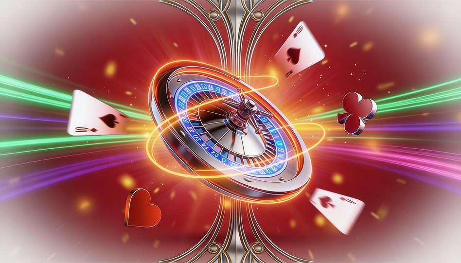Come le condizioni generali dei casinò influenzano i giocatori Come le condizioni generali dei casinò influenzano i giocatori