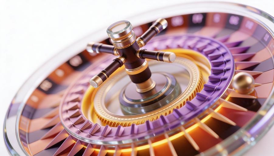 Crowngreen Casino Blocked in My Country: What You Need to Know