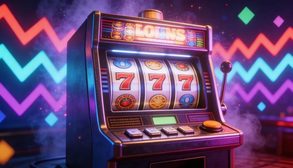 Differences between Online and Land-based Casinos