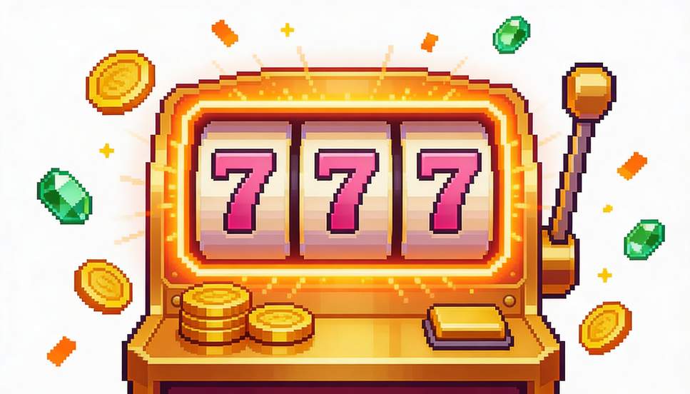 Differences between Online and Land-based Casinos
