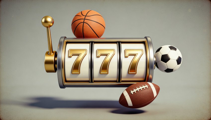 Doctor Spins Casino Launches New Promotions and Bonuses: A Comprehensive Review Doctor Spins Casino Launches New Promotions and Bonuses: A Comprehensive Review