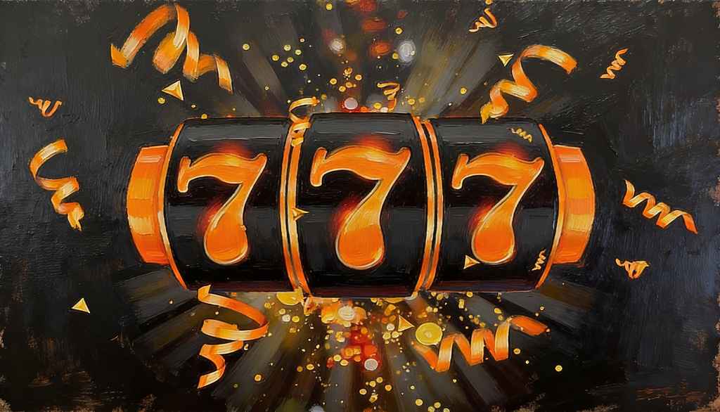 Die Revolution der Online-Casinos durch Live-Dealer Die Revolution der Online-Casinos durch Live-Dealer