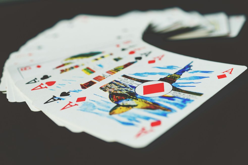 Hawaii Spins Casino: A Closer Look at Its Questionable License