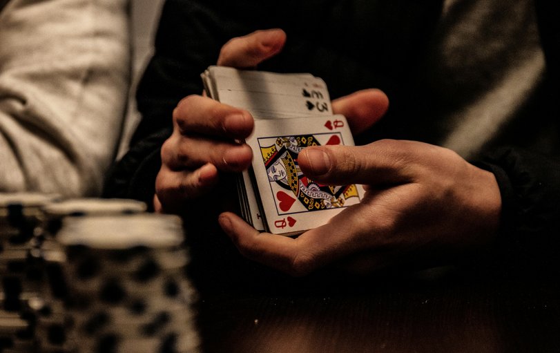 Hawaii Spins Casino: A Closer Look at Its Questionable License