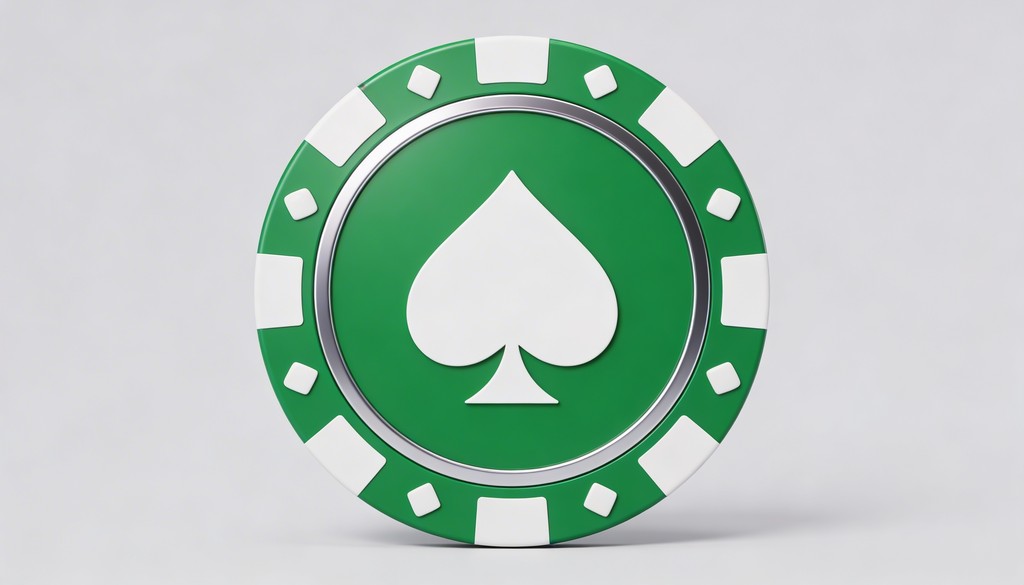 How Online Casinos Make Money How Online Casinos Make Money