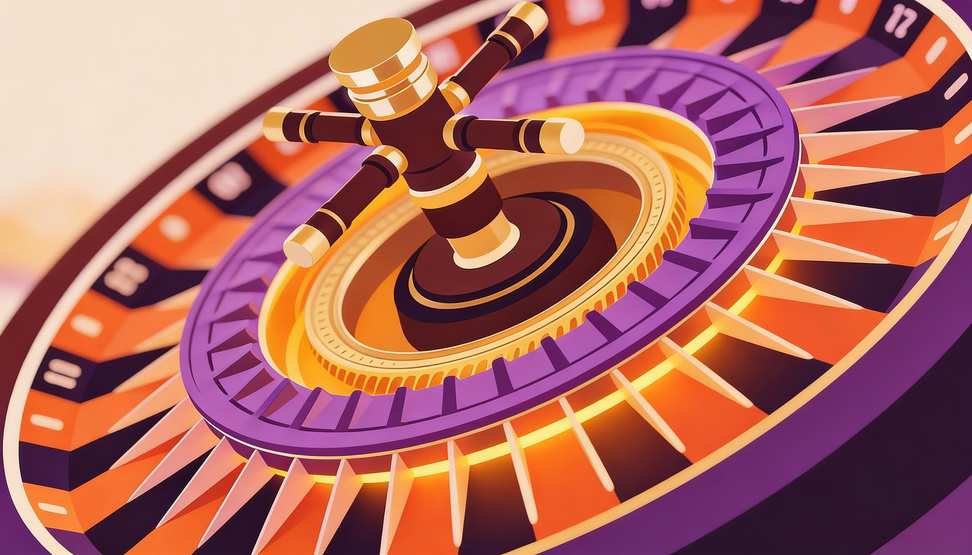 How Payment Methods Affect Casino Withdrawals