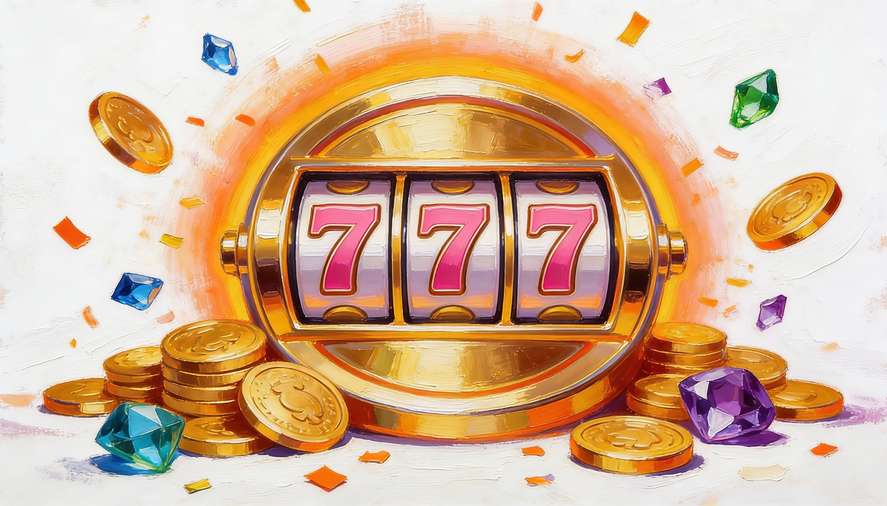 How Payment Methods Affect Casino Withdrawals