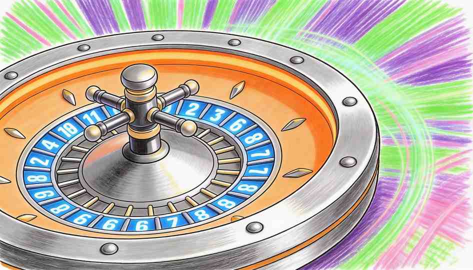 How to Play Slot Machines at Lucky Elf Casino