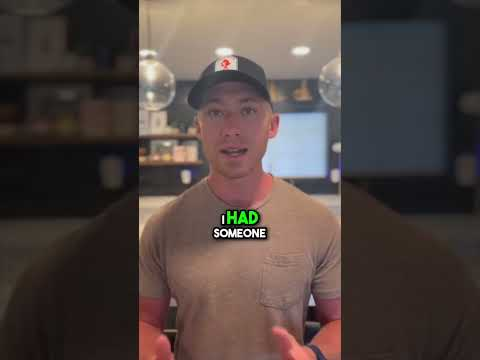 Greatest Sports Betting Platforms For Beginners: The Myth Of The Straightforward Start Greatest Sports Betting Platforms For Beginners: The Myth Of The Straightforward Start