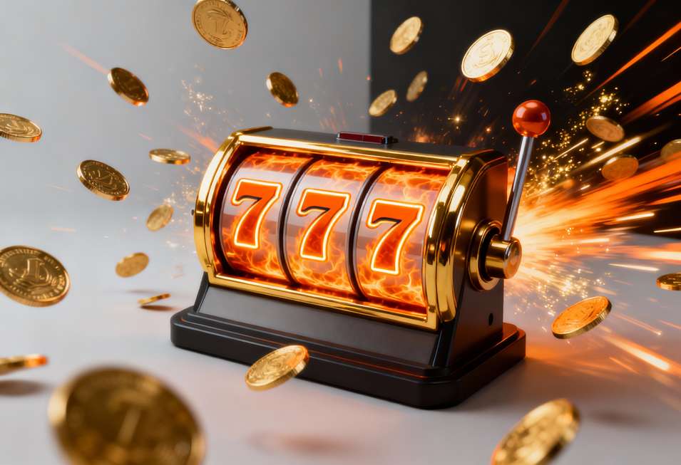 Ile de Casino : Les Problèmes de Jeu Ile de Casino : Les Problèmes de Jeu