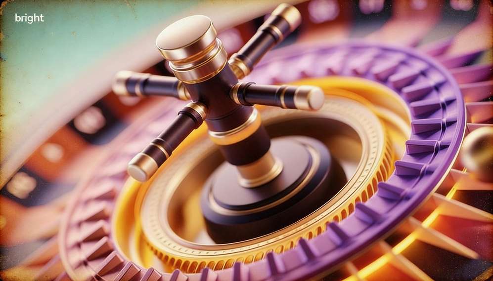 Ile de Casino : Les Problèmes de Jeu Ile de Casino : Les Problèmes de Jeu