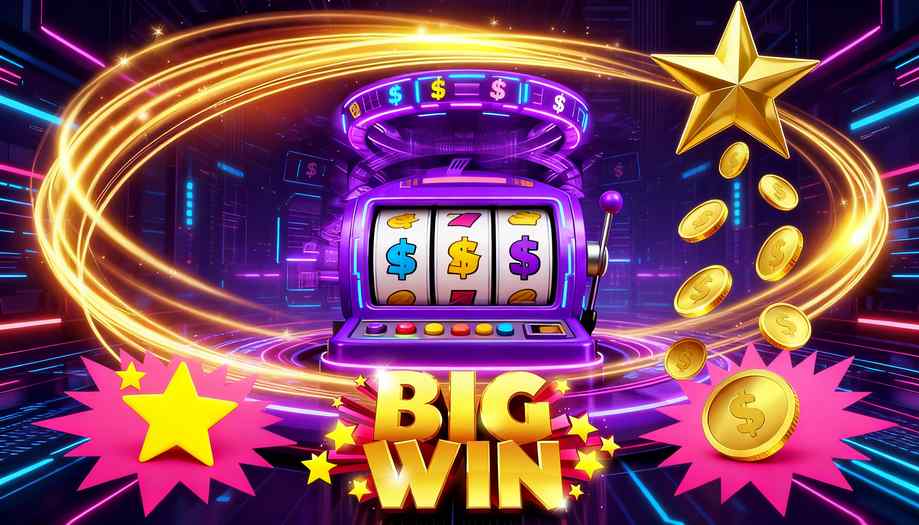 Inscription au Dublinbet Casino : Un Guide Étape par Étape