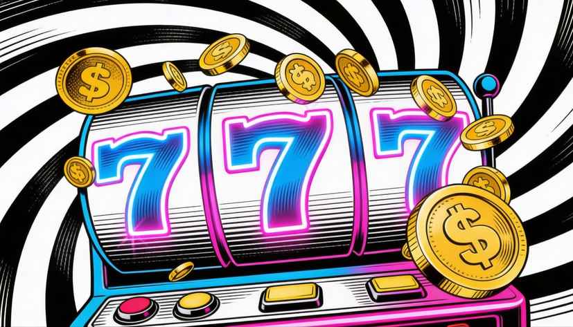 Key Factors that Define a Quality Online Casino