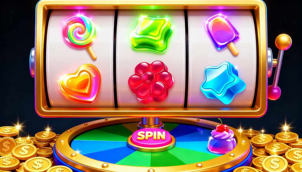 Key Factors that Define a Quality Online Casino