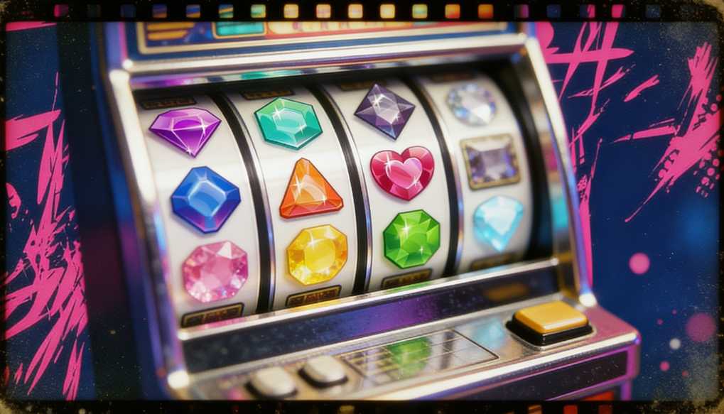 La Personalización con Inteligencia Artificial en los Casinos Online