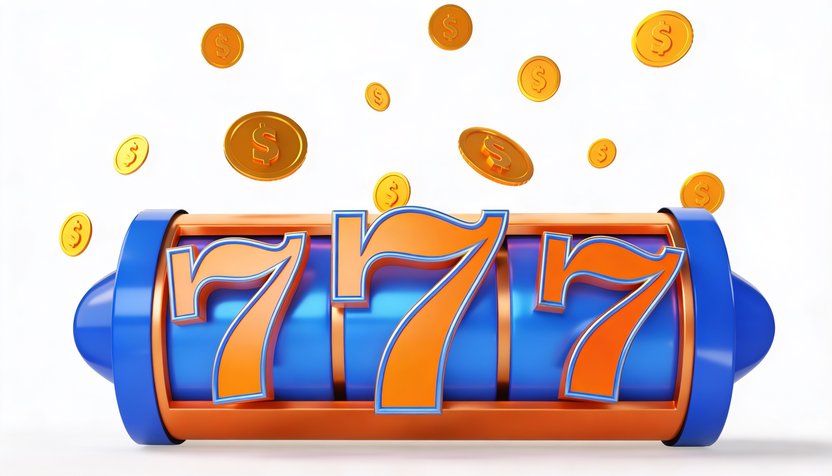 Le Casino Tiki : Licence Questionnable ?