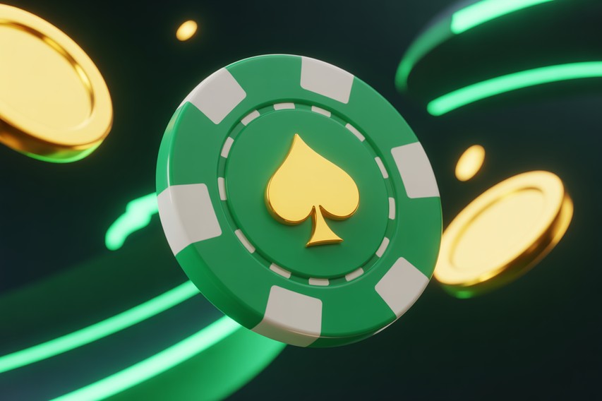 Le Casino Tiki : Licence Questionnable ?