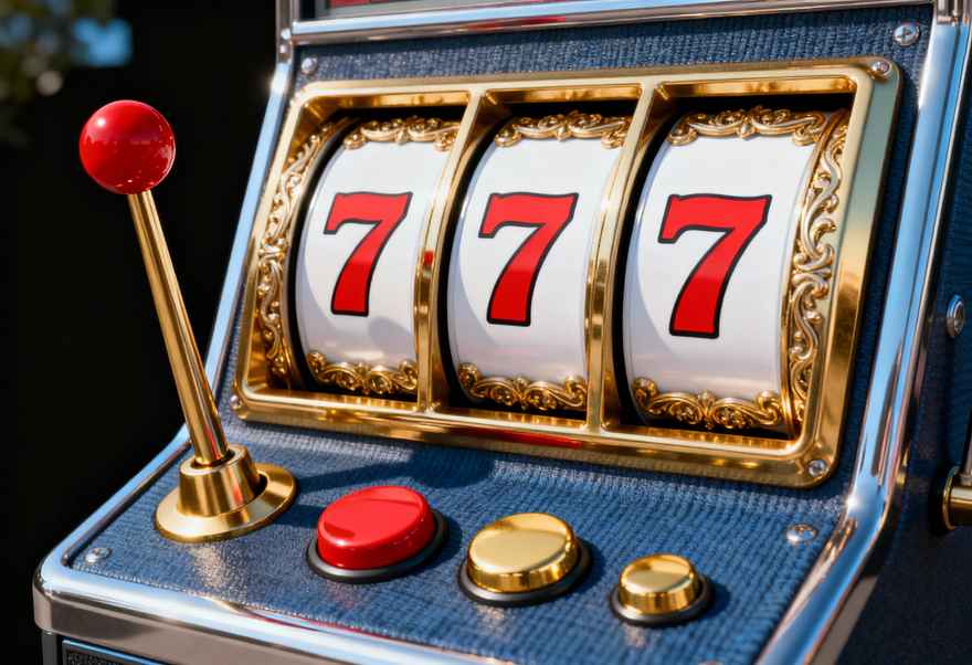 Les facteurs clés qui définissent un casino en ligne de qualité Les facteurs clés qui définissent un casino en ligne de qualité