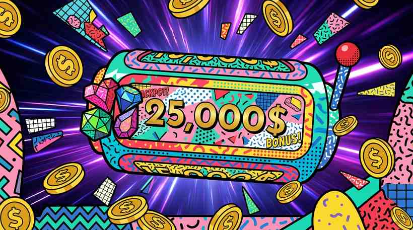 Les facteurs clés qui définissent un casino en ligne de qualité Les facteurs clés qui définissent un casino en ligne de qualité