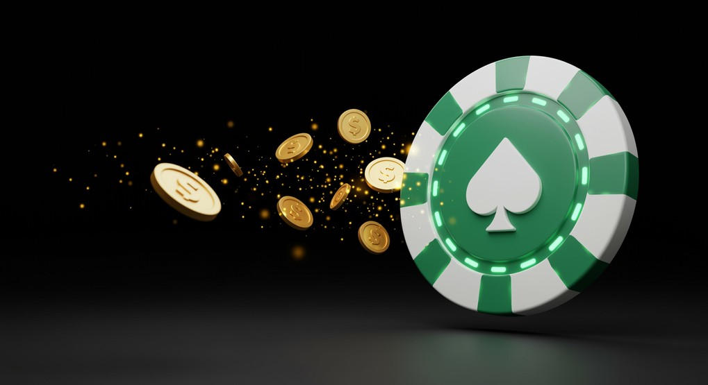 Lucky Owl Casino How to Win: Strategies and Tips Lucky Owl Casino How to Win: Strategies and Tips