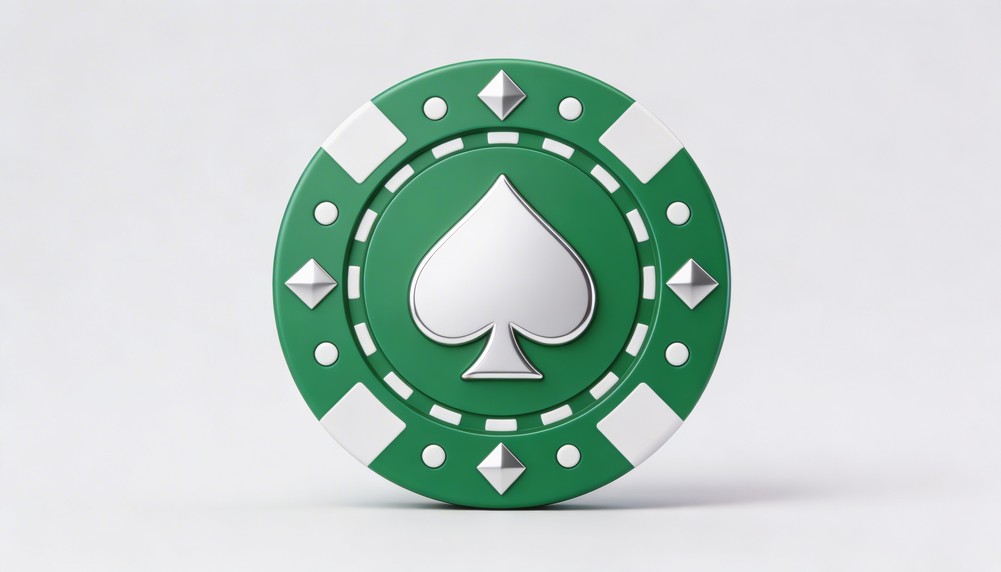 Magic Win Casino: A Comprehensive Guide to Winning
