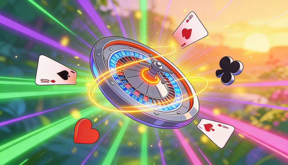 Marvel Casino Casino Announces New Games Marvel Casino Casino Announces New Games
