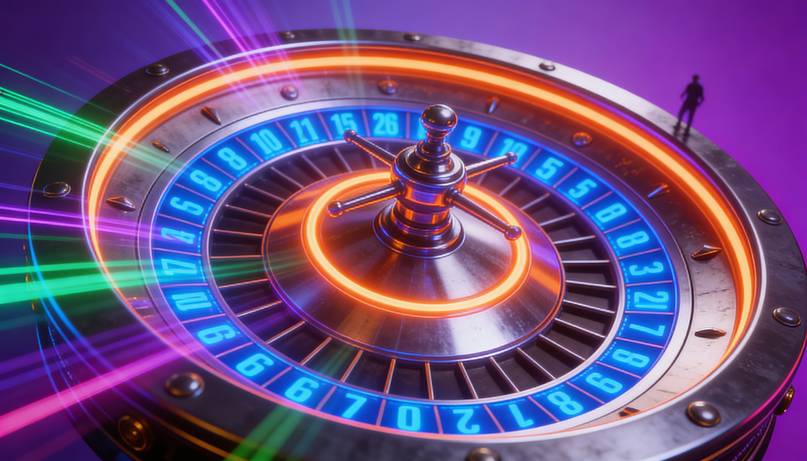 Mint Bingo Slot Machines: A Comprehensive Guide Mint Bingo Slot Machines: A Comprehensive Guide