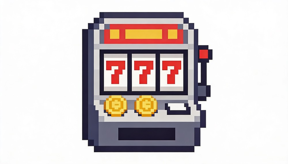 Mint Bingo Slot Machines: A Comprehensive Guide Mint Bingo Slot Machines: A Comprehensive Guide