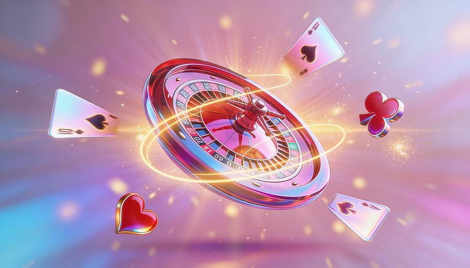 Neue Lucky Casino vs Konkurrenten: Casino-Vergleich Neue Lucky Casino vs Konkurrenten: Casino-Vergleich