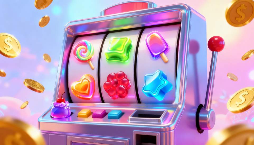 Omni Slots Casino: Voor- en Nadelen