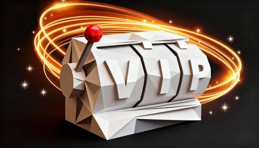 Oshi Casino Game Reviews: A Comprehensive Guide Oshi Casino Game Reviews: A Comprehensive Guide