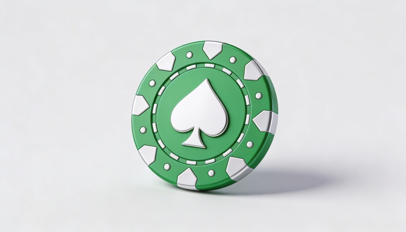 Powerup Casino: Pro e Contro