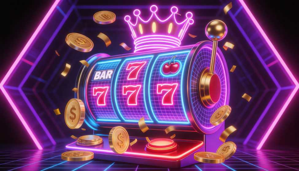 Powerup Casino: Pro e Contro