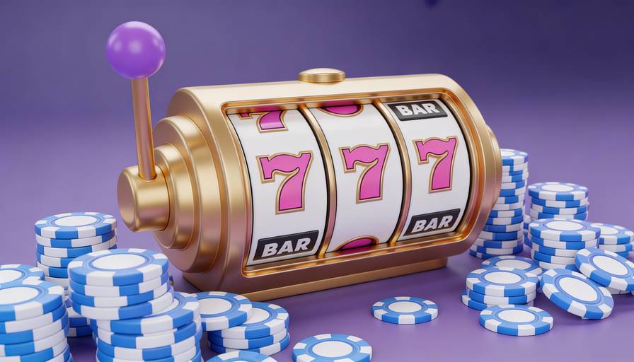 Slotastic Casino Cashback: A Comprehensive Guide Slotastic Casino Cashback: A Comprehensive Guide