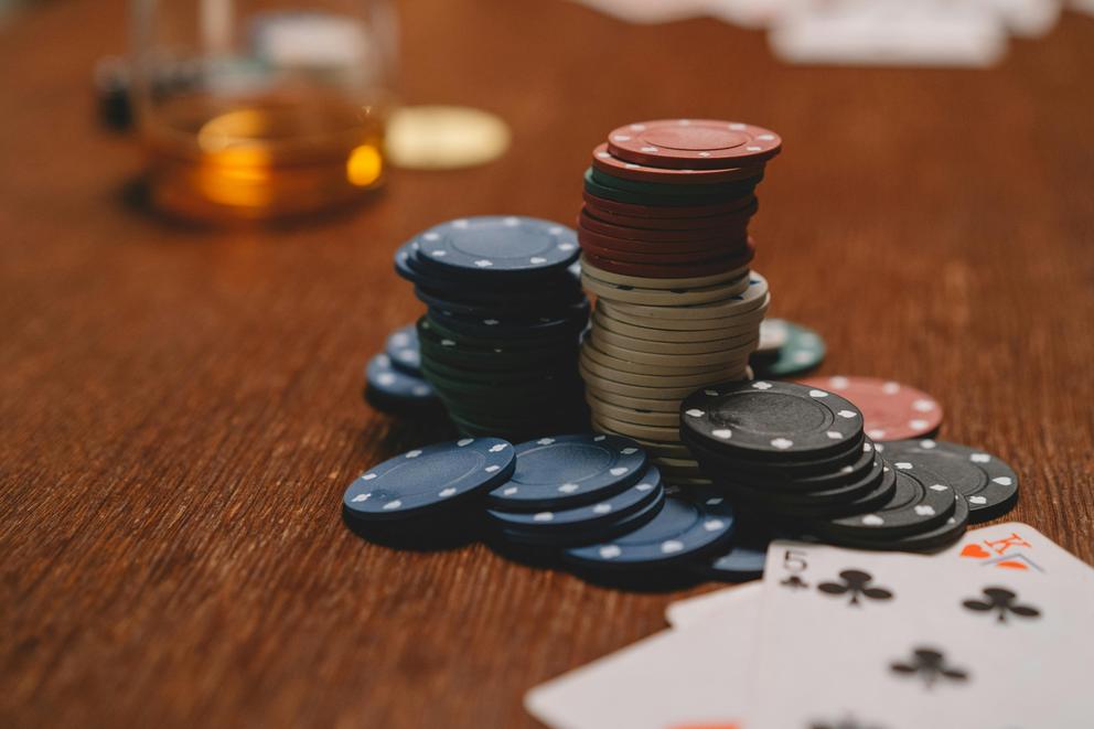 Success at Ruby Slots Casino: Real Player Stories Success at Ruby Slots Casino: Real Player Stories
