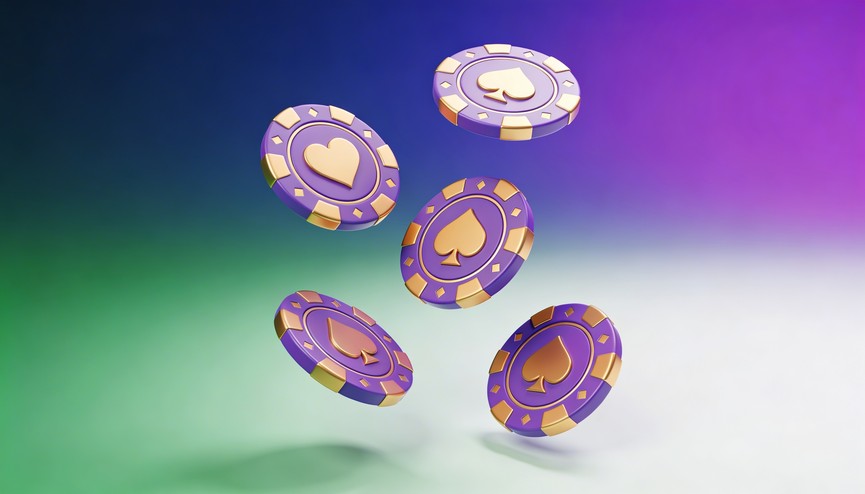 Tips for Beginners at Mfortune Casino Tips for Beginners at Mfortune Casino