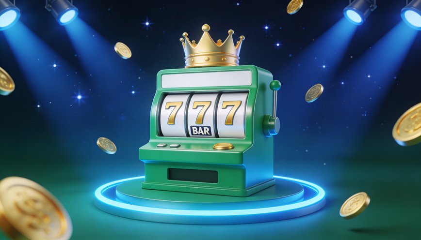 Tips for Beginners at Mfortune Casino Tips for Beginners at Mfortune Casino