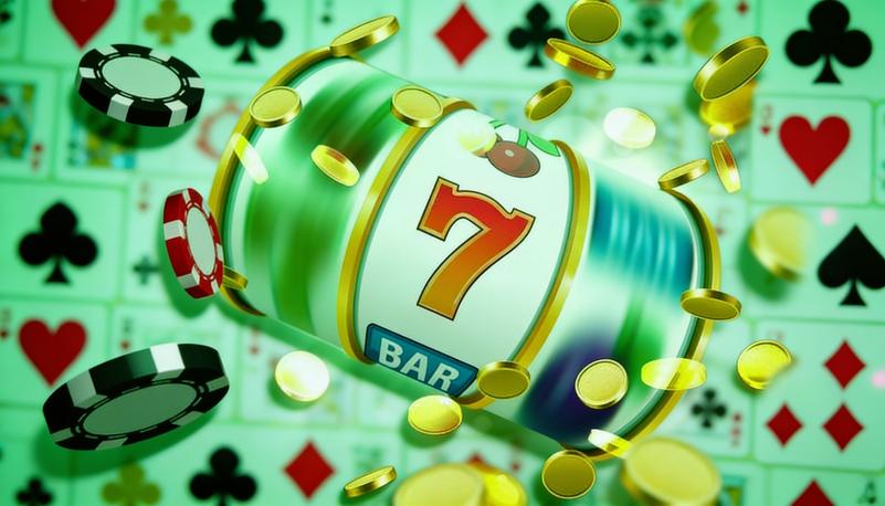 Tips voor beginners bij Makispin Casino Tips voor beginners bij Makispin Casino