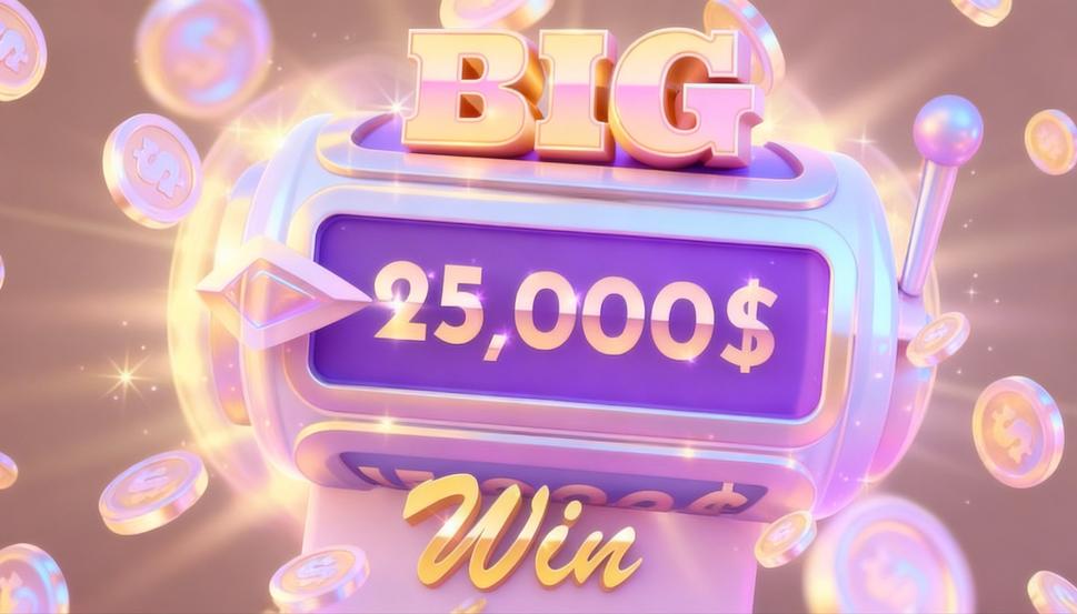 Ultimate Guide to Winning at FruityChance Casino
