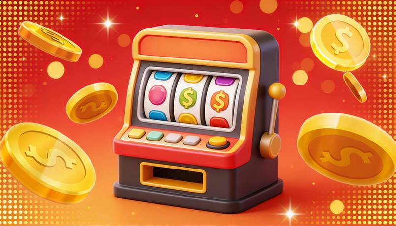 Ultimate Guide to Winning at Skol Casino Ultimate Guide to Winning at Skol Casino